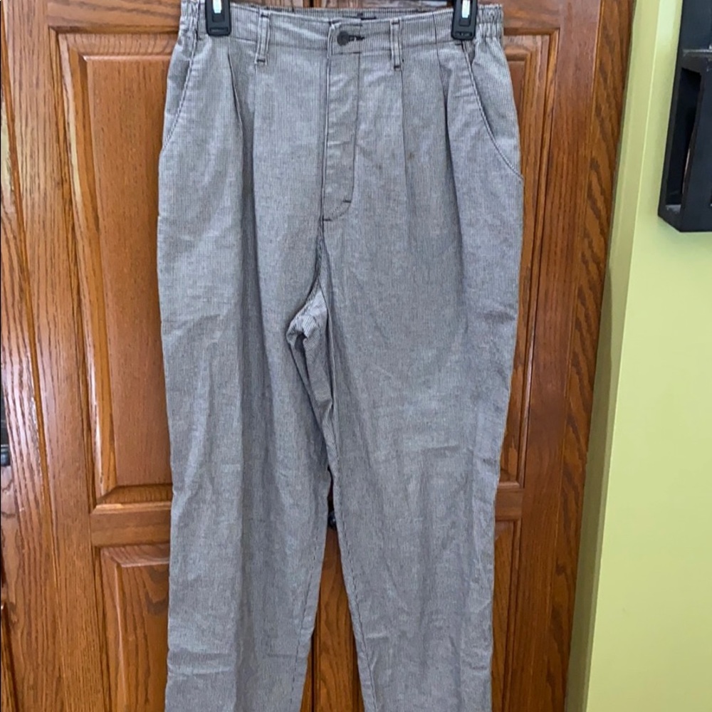Vintage lee pants